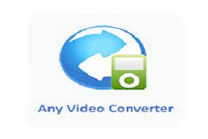 Any Video Converter Pro 7.2.0 Crack + Serial Key 2022 [Latest]