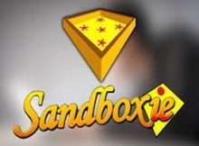 Sandboxie 5.55.0 Crack + License Key 2022 [Latest] Free Download