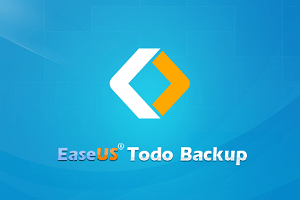 EaseUS Todo Backup 13.5 Crack + Activation Code 2022 [Latest]