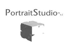 PT Portrait Studio 5.2 Crack + Serial Number 2022 [Latest Version]