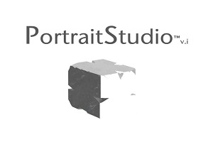 PT Portrait Studio 5.2 Crack + Serial Number 2022 [Latest Version]