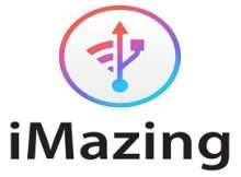 iMazing 2.14.5 Crack + Activation Code 2022 [Latest] Download