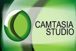 Camtasia Studio 2021.0.15 Crack + Serial Key 2022 [Latest]