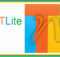NTLite 2.3.2.8502 Crack + License Key 2022 [Latest] Free Download