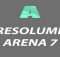 Resolume Arena 7.7.0 Crack + License Key 2022 [Latest] Free Download