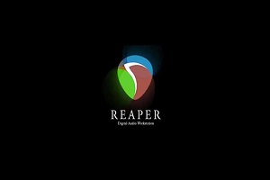 REAPER 6.42 Crack + License Key 2022 [Latest] Download