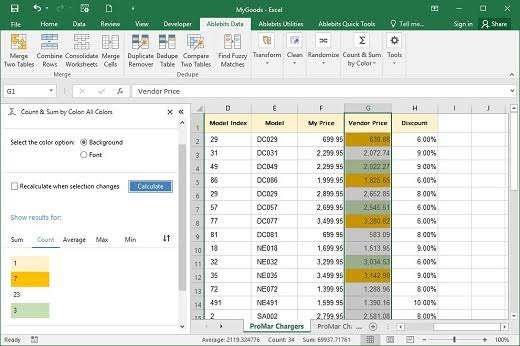 AbleBits Ultimate Suite for Excel Crack 2022.5.2906 + License Key [Latest]