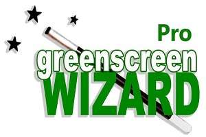 Green Screen Wizard Professional 11.3 Crack + Serial Key 2022 [Latest]