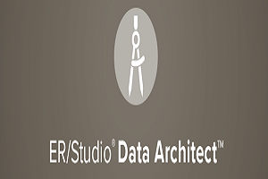 IDERA ER/Studio Data Architect Suite Crack v19.1.1 + Keygen 2022