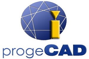 progeCAD Professional 22.0.4.13 Crack & Serial Key 2022 [Latest]