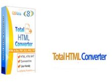 Coolutils Total HTML Converter 5.1.0.112 Crack + License Key 2022