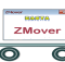ZMover 8.12 Crack + Serial Key 2022 [Latest] Free Download