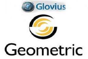 Geometric Glovius Pro 6.0.0.671 Crack + Serial Key 2022 [Latest]