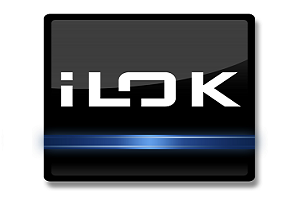 iLok 5.4.1 Crack With Activation Key 2022 [Latest] Free Download