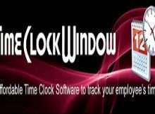 ZPAY TimeClockWindow 3.0.8 Crack + Serial Key 2022 [Latest]