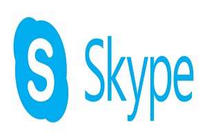Skype Crack 8.82.76.103 + License Key 2022-[Latest] Free Download