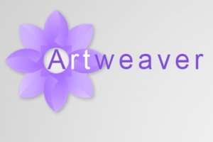 Artweaver Plus Crack 7.0.11+ Serial Key 2023-[Latest] Free Download
