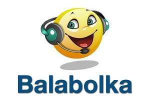 Balabolka Crack 2.15.0.812 + Activation Code 2022-[Latest Version]