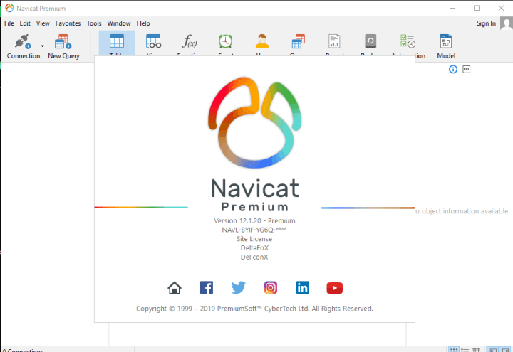 Navicat-Premium-12.1.20-key