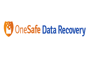 OneSafe Data Recovery Professional Crack 9.0.0.4 + Serial Key 2022