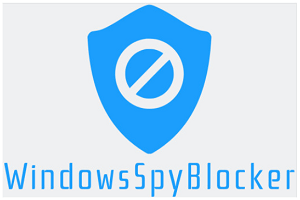 Windows Spy Blocker Crack 4.38 + Serial Key 2022-[Latest]