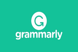 Grammarly Crack 1.0.3.145 + License Key 2022-[Latest] Free Download