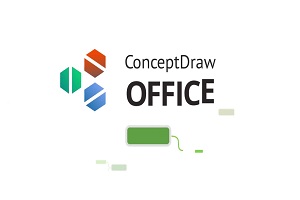 Concept Draw Office Crack 15.0.0.192 + Activation Key 2022-[Latest]