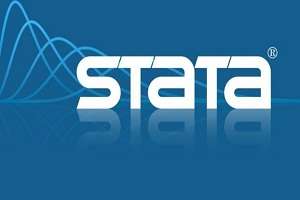 Stata 17.0 Crack + License Key 2022 [Latest] Free Download