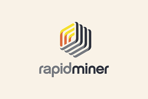 RapidMiner Studio 9.10.1 Crack + Activation Code 2022-[Latest]