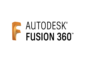 Autodesk Fusion 360 2.0.17457 Crack + Keygen 2024-[Latest]