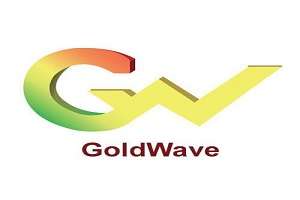 GoldWave 6.60 Crack + License Key 2022-[Latest] Free Download