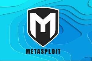 Metasploit Pro Crack 4.19.1 + Registration key 2022-[Latest Version]
