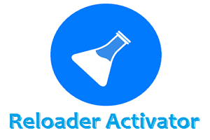 Reloader Activator 6.6 Crack + Product Key 2022-[Latest Version]