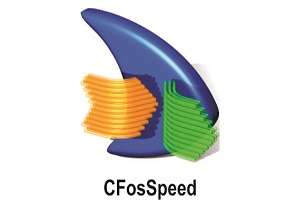 CFosSpeed 12.01 Crack + Serial key 2022-[Latest version] Free Download