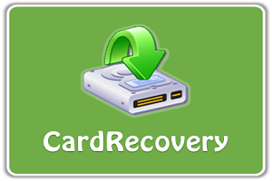 Card Recovery 6.30.0516 Crack + Registration Key 2022-[Latest]