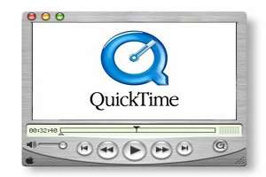 QuickTime Pro 7.8.1 Crack + Serial Key 2022-[Latest Version]