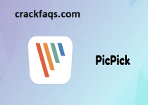 PicPick Professional 6.1.0 Crack + Serial Key 2022-[Latest] Free Download