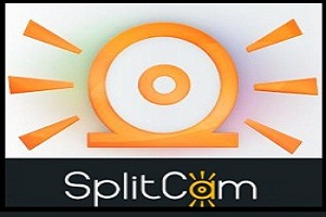 SplitCam 10.5.62 Crack + Keygen 2022-[Latest Version] Free Download