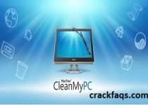 MacPaw CleanMyPC 1.12.8.0.2113 Crack + Activation Code 2022-[Latest]