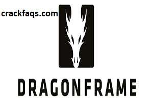 DragonFrame 5.0.7 Crack + Serial Key 2022-[Latest] Free Download