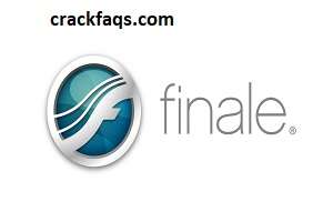 MakeMusic Finale 27.2.0.144 Crack + License Key 2022-[Latest]