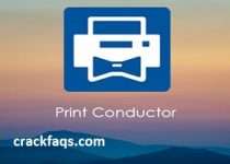 Print Conductor 8.0.2203.271300 Crack + Activation Key 2022-[Latest]