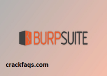 Burp Suite Pro 2022.5 Crack + License Key Free Download [Latest]
