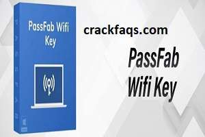 PassFab Wifi 9.5.5.2 Crack + Serial Key Free Download-[Latest]