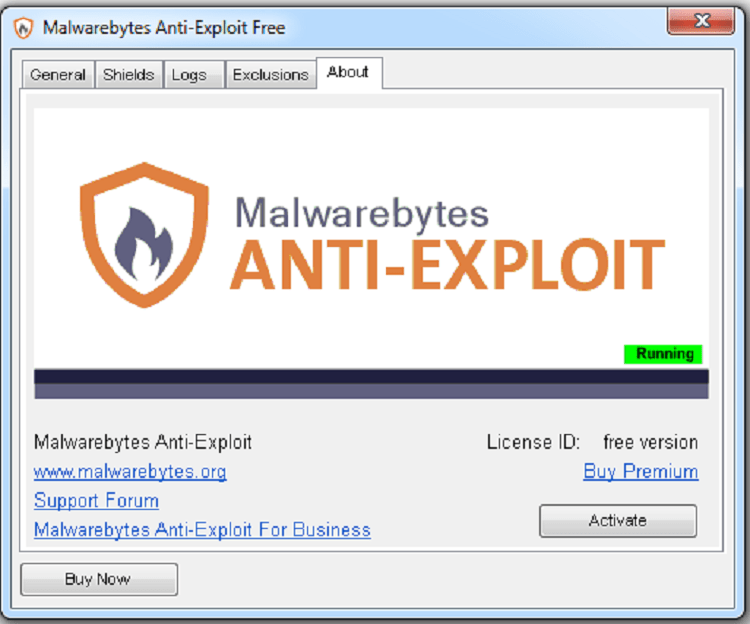 Malwarebytes Anti-Exploit 1.13.1.494 Crack + Serial Key [Latest]