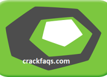 Metasequoia 4.8.3 Crack +License Key Free Download-[Latest]
