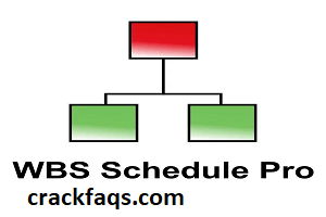 WBS Schedule Pro 5.1.0026 Crack + Full Torrent [Latest]-2022