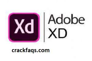 Adobe XD CC 51.0.12 Crack + Keygen Free Download-[Latest]