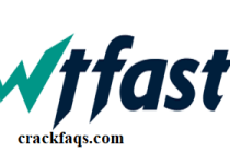 WTFAST 5.4.3 Crack + Activation Key Free Download-[Full Version]