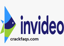 InVideo Video Editor 1.7.0.12 Crack + Activation Key-[Latest] 2022